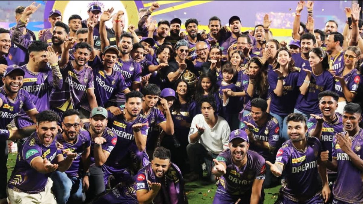shah-rukh-khan-gives-a-shoutout-to-kolkata-knight-riders-after-their-ipl-win